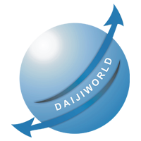 Optimize your bedside space – Daijiworld.com