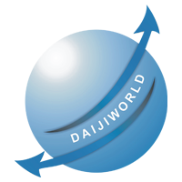 www.daijiworld.com